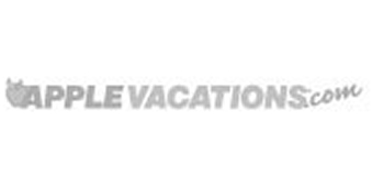 applevacations