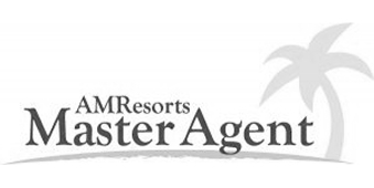 masteragents